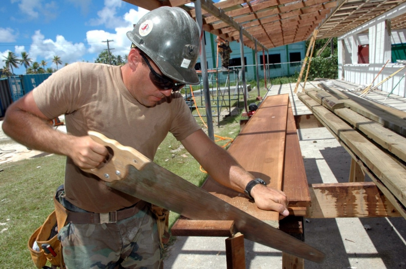 menuisier-FALICON-min_worker_construction_building_carpenter_male_job_build_helmet-893290